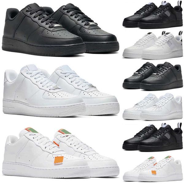 

shadow mens sneakers men women utility triple black white pale ivory pixel flax trainers sports shoes shoe