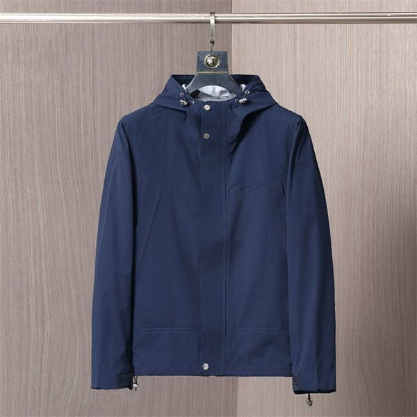 

jackets tech mens womens sports hoodie jackets space cotton trousers women blue pants tracksuit bottoms man joggers running pant sweatshirts, Black;brown