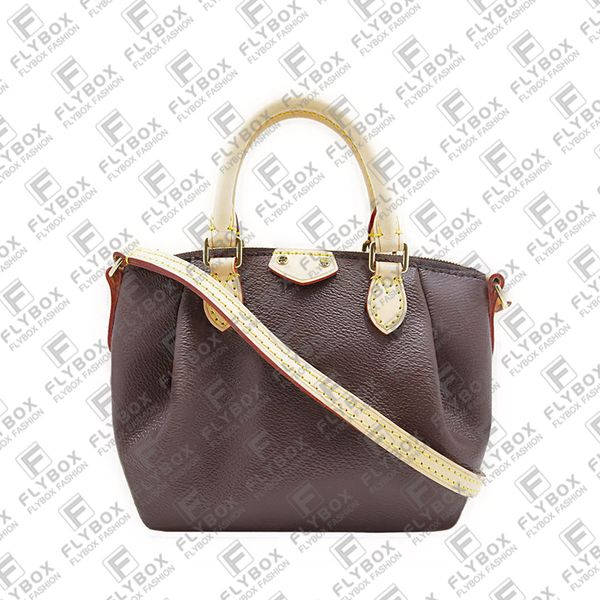 

woman designer luxury fashion casual nano cross body shoulder bags 5a m61253 messenger bag purse pouch fast delivery