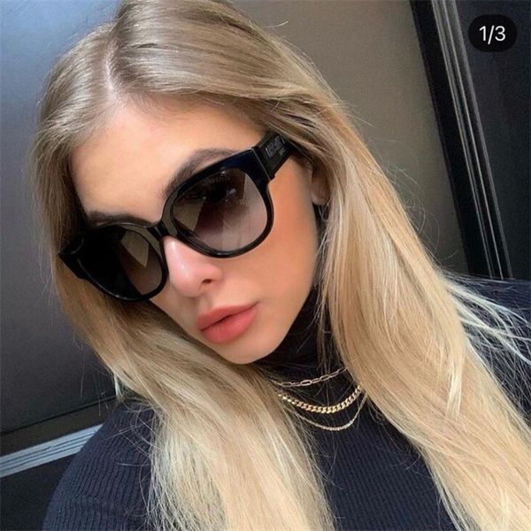 

sunglasses style shaped plate men's same thin sunglasses wildio bu, White;black