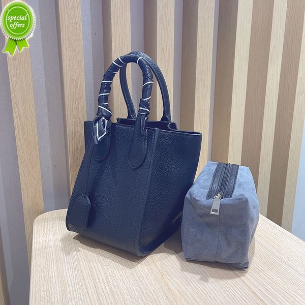 

factory online export designer handbag brand bag evening s leather bat wing