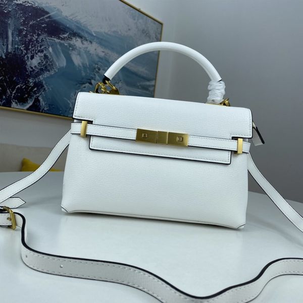 

multi pochette large capacity real leather bag women luxurys designers bags 2022 handbags purses tote 19 handbag flap zhouzhoubao123 4h7z