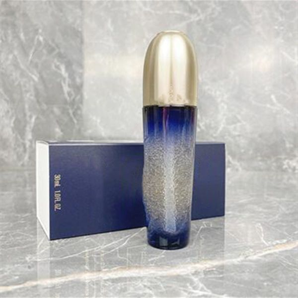 

stock serum exceptional complete care the micro lift concentrate serum 30ml