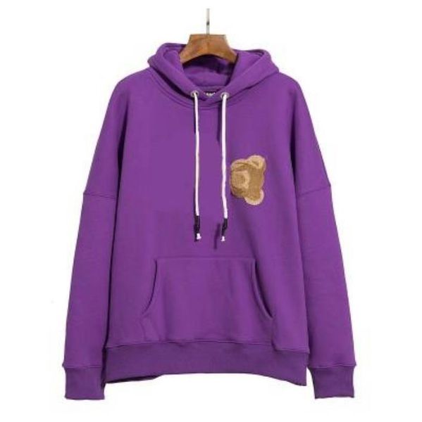 

designer men's hoodie and warm sweatshirt sweater fashion pullover long sleeve loose hoodie couple eu size 7sux, Black