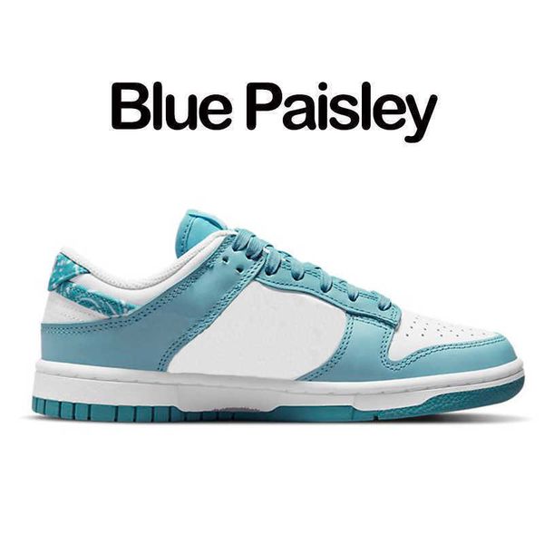 

green low trainers women spartan mens women low running men trainers 23 89, Black