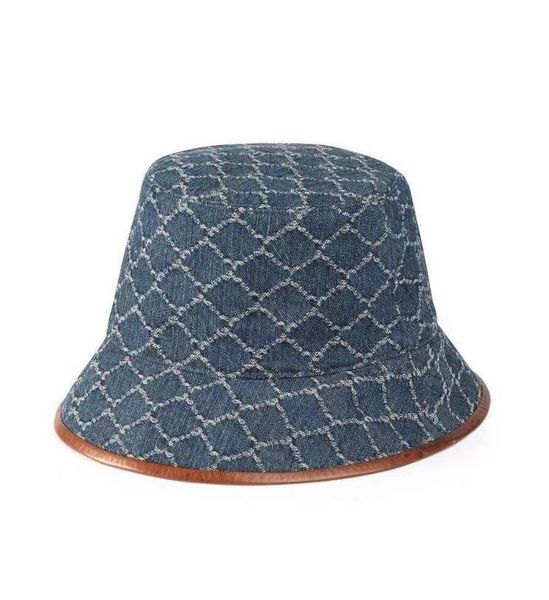 

2022 men women casquette baseball cap fashion luxurys designers caps hats mens sun hat outdoor golf cap adjustable bonnet beanie sunhat, Blue;gray