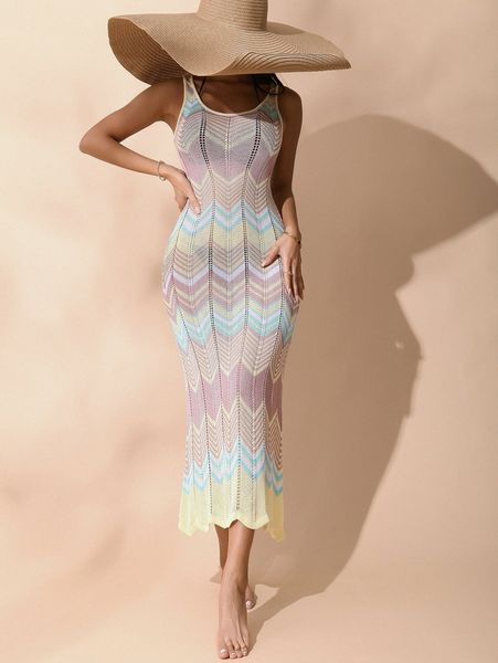 

chevron cover up c0ic#, White;black