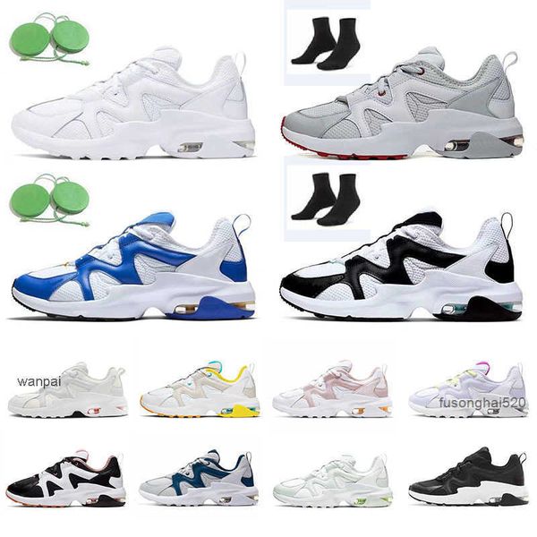 

graviton lea trainers running shoes for men women sports black white pink court purle cream beige light grey moon navy blue wh og designer s