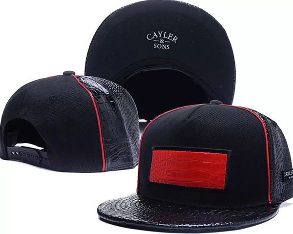 

hip hop outdoor sport baseball cap spring and summer fashion letters embroidered adjustable men women cotton hat 201, Blue;gray