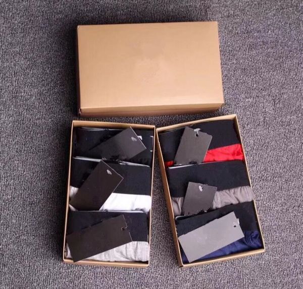 

underpants 6pcs men underwear low rise printing thongs breathable t-back jockstrap gay g-strings mens briefs cuecas bikini sleepwear, Black;white