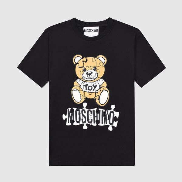 

mens polo shirt designer man fashion horse t shirts casual men golf summer polos shirt embroidery high street trend tee asian size m-xxxl12, White;black