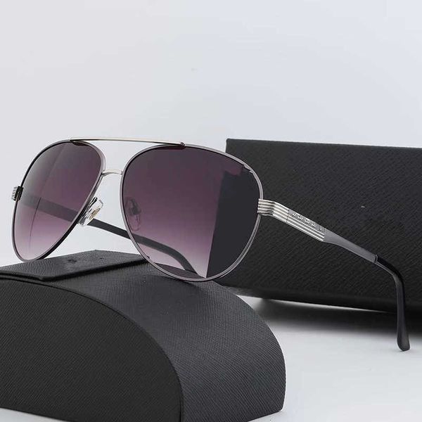 

red fashion sport sunglasses for men 2021 buffalo horn glasses mens women rimless sun eyeglasses silver gold metal frame eyewear, White;black