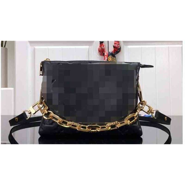 

m59598 m59389 m59396 coussin bb bags women totes handbags bags shoulder bags clutches backpacks pouches wallets