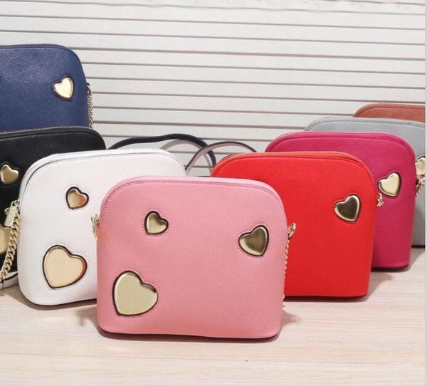 

2022 purses ladies luxury handbags designer clutch bag purse evening valentine bags women clutches casual