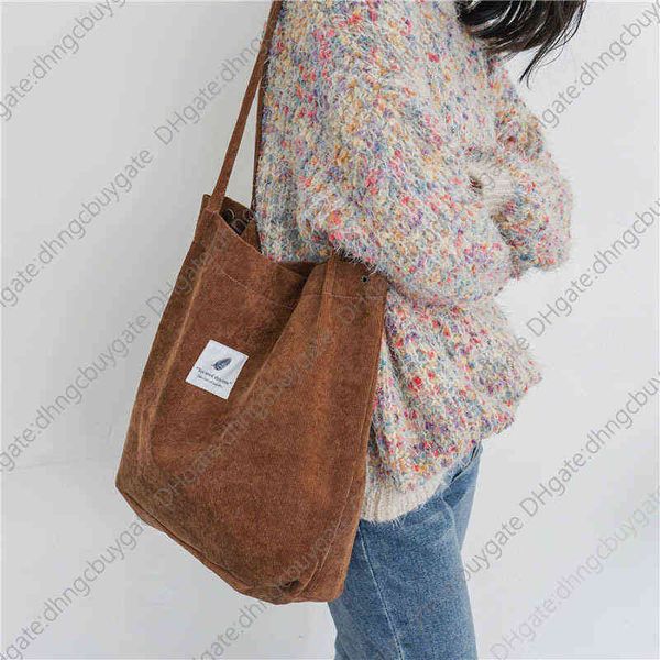 

designer bags handbags bagsbagswomens shopping large ladies canvas shoulder s tote shopper eco reusable cotton cloth handbag for women beach
