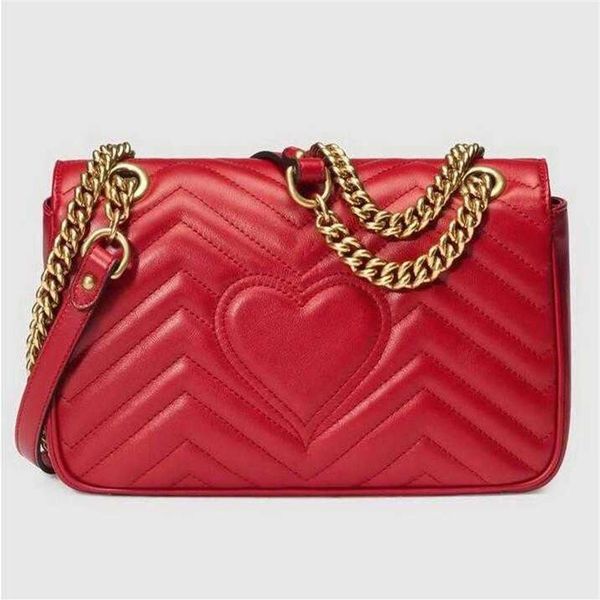 

womens shoulder bag pu leather fashion ladies chain bag cross body woman pure color female women's handbag shoulder bag q288g