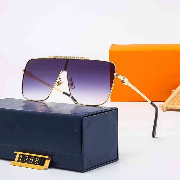 

sunglasses fan sifang takes pos of sunglasses in dafang street, men's and women's glasses sunshades fashion show th with box, White;black