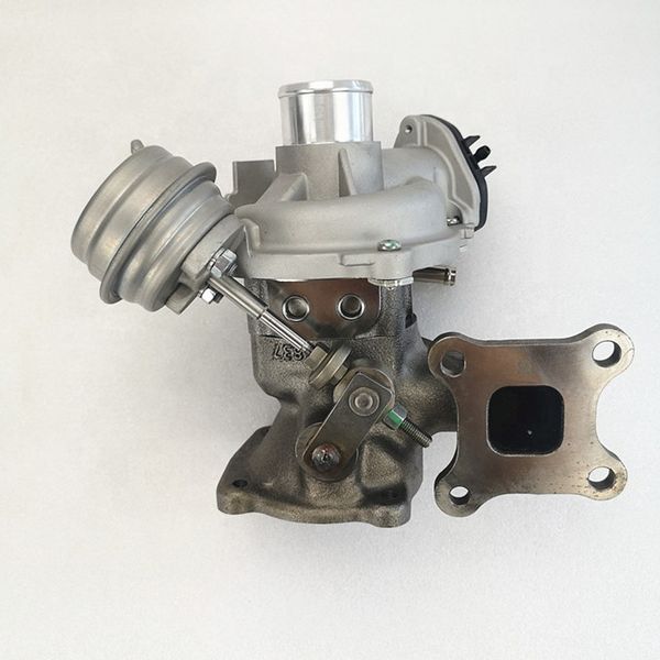 

turbo cm5g-6k682-hc rmcm5g-6k682-hd cm5g6k682hb 1799852 1808366 turbo for ford fiesta vi 1.0l ecoboost