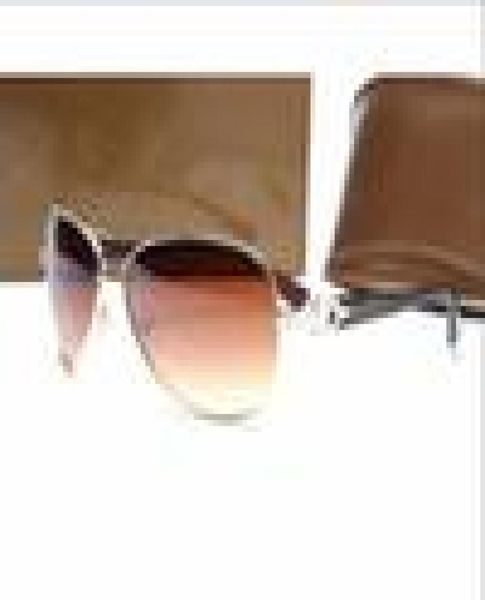 

classic fashion edition 1318 sunglasses metal retro sunglasses for men and women rtgxjx, White;black