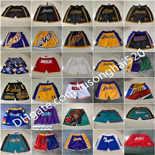 

ts just don wear sport pant with pocket zipper sweatpants hip pop blue white black purple mens good size s-xxxl fast de jerseys, Black;red