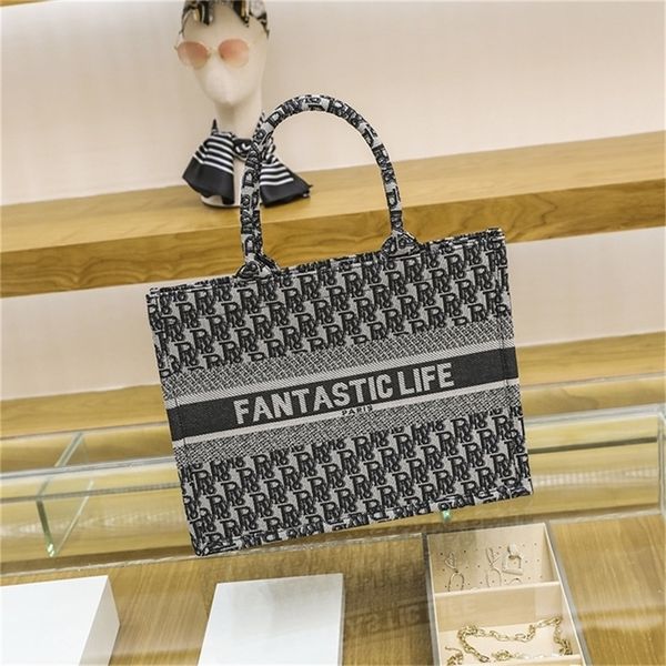 

same tote tote shopping portable travel and commuting purses outlet online