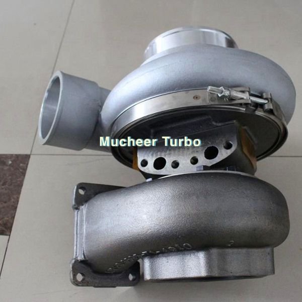 

6505-99-416a 6505-71-5950 ktr110 turbocharger for komatsu pc200 pc300 pc400