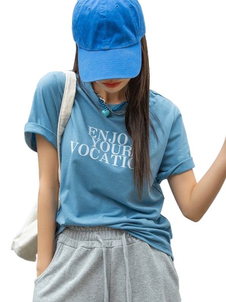 

dazy s.logan graphic tee w4cd#, White