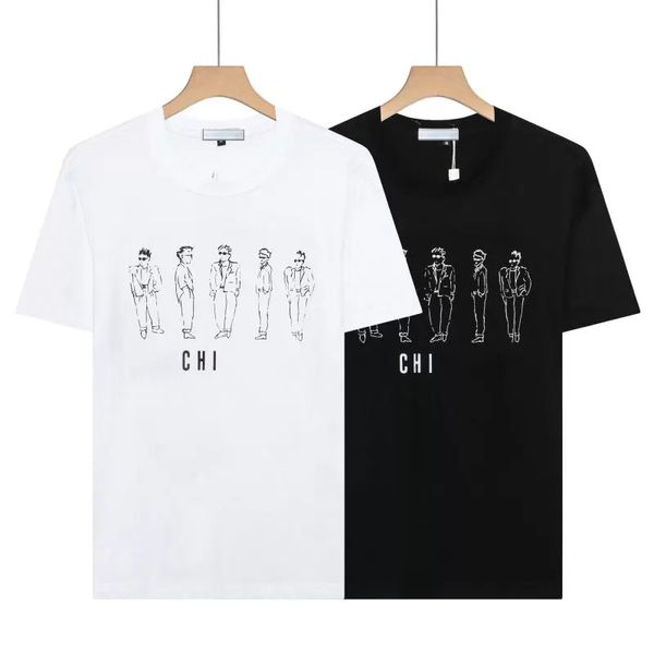 

dsqsury womens designer t shirt italian fashion tshirts summer dsq t-shirt female 100% cotton women's tees m007, White