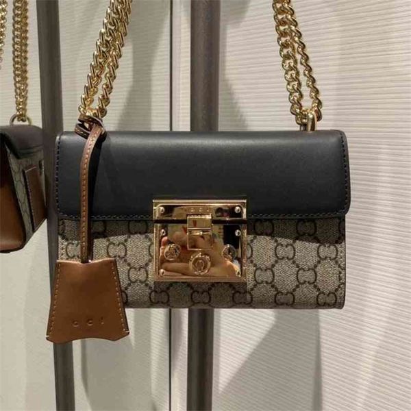 

offers cabinets at 80% off handbag classic pvc printed padlock chain yjoe 9rmr 0kuj