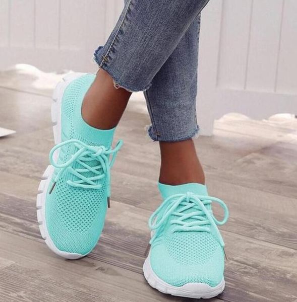 

13sneakers womens shoes platformss shoes flat slip 2022 sneakers sizes casuls