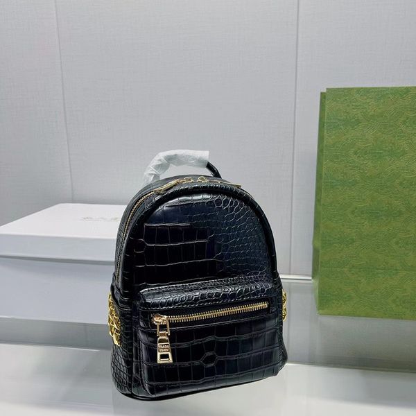 Pink Sugao Women рюкзак рюкзак сумки для плеч девушки дизайнерские кошельки школьные сумки высочайшего качества сумочки для покупок 6 стиль yidian-0615-90