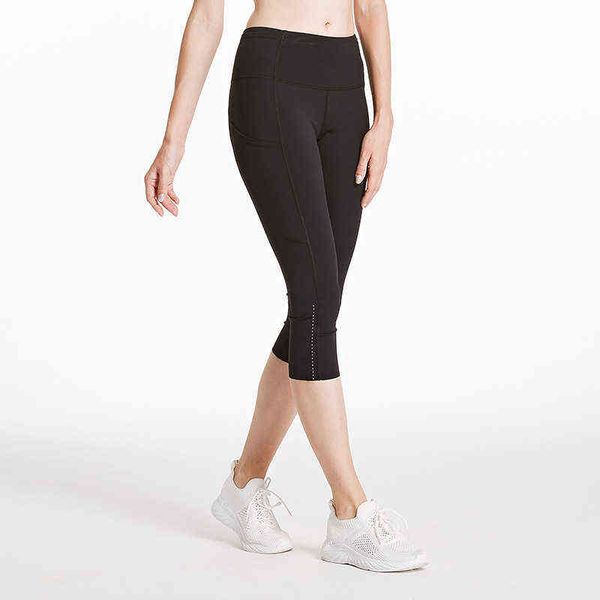 

yoga clothes brocade cocoa label optional fabric hot, Gray