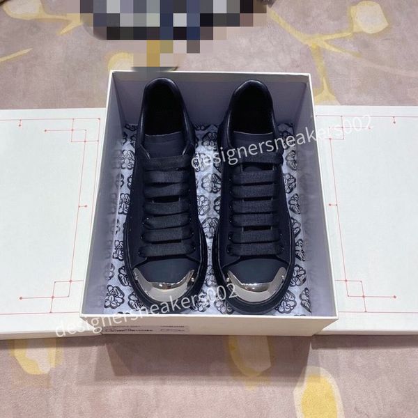 

italy brand golden sneakers super star luxury shoe sequin classic white designer mans womens casual shoes hl210206, Black
