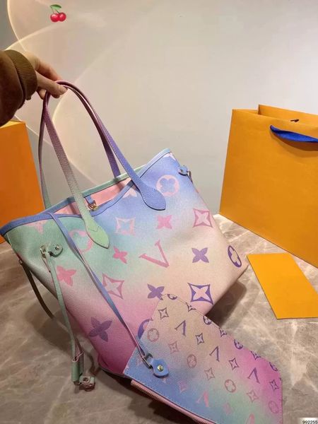 

hbp louiseity viutonity handbags designer evening bags marcs totes women monograms handbag shopping genuine leather bag wallets handbags nev
