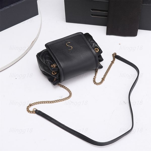 

2021 new high qulity bags classic womens handbags ladies composite tote pu leather