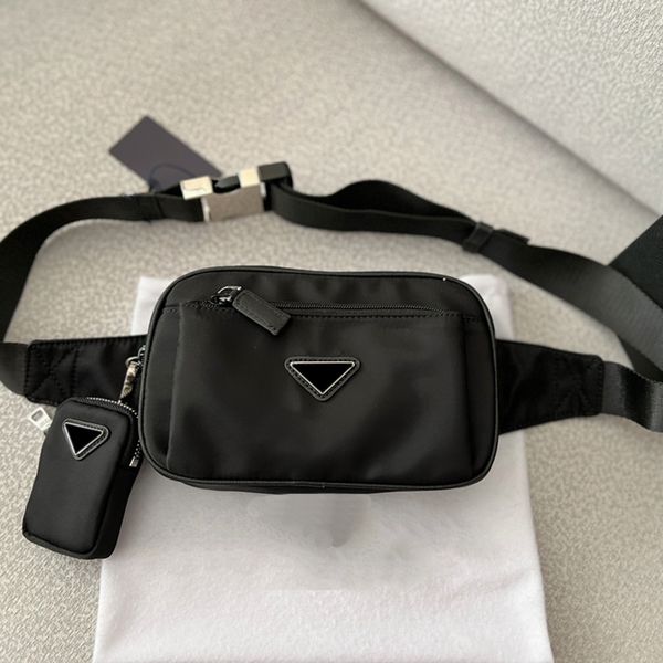

fanny pack bum bag packs designer ladies waist bags bumbag handbags women female beltbag beltbags bumbags fashion classic multifunction hand