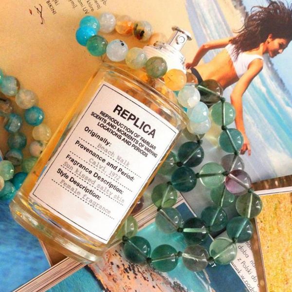 

unseix limited epack perfumes high-end aristocratic 100ml lazy sunday morning lady perfume fresh and lasting fragrance high-quality perfume
