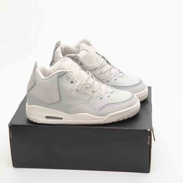 

mens 4 4s basketball shoes 9 9s chile red university blue white oreo shimmer red thunder metallic purple black cat tour yellow bred patent m