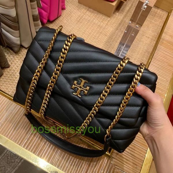 

bag 2022 designer bags tbs evening messenger handbag crossbody bag cow leather bags 0mbc