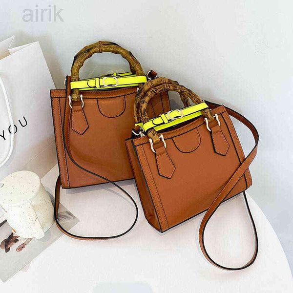 

5aevening bags purses and handbags luxury designer brand shoulder for women small pu leather crossbody bag female quality