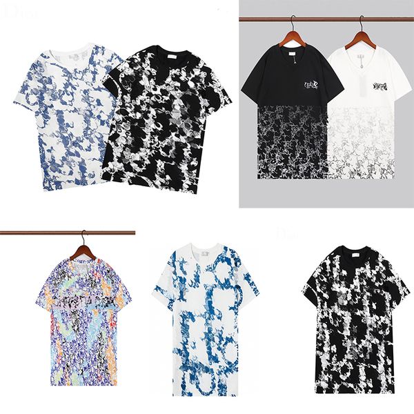 

yoga womens sports t-shirt tee designer trendy t-shirt chest letter laminated print short sleeve moisture wicking knit high stretch fitness, White