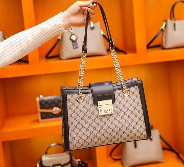 

luxury card holders crossbody quilted purse evening bags totes backpacks designer handbag beach luxuries wallets women multi pochette bag zh
