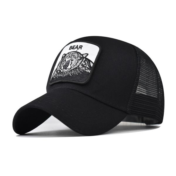 

explosion model hat washed old american flag baseball cap classic america cotton hats 002, Blue;gray