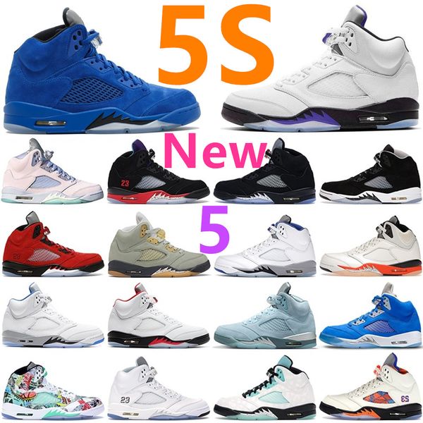 

jumpman 12 playoff 2022 mens basketball shoes indigo 12s utility grind reverse flu game gold reverse gamma blue outdoor footwear sports snea