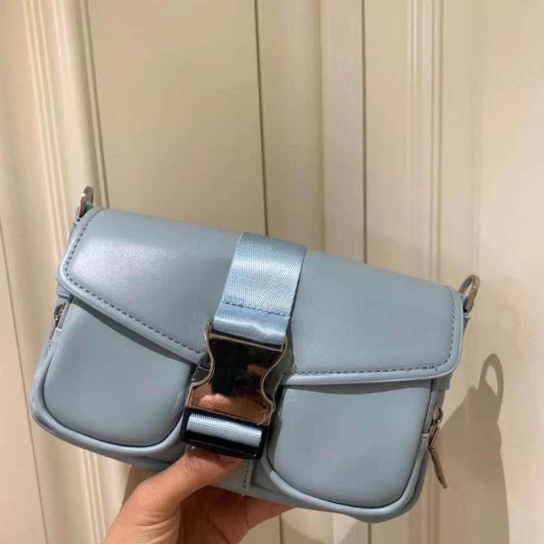 

hbp ladies one shoulder crossbody bags ladies 2022 fashion luxury handbags famous designers with detachable leather straps popular women pur