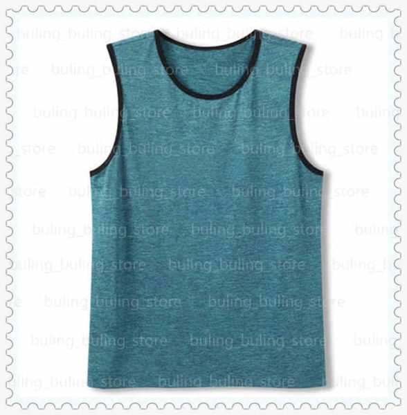 

ncaa mens 2022 college basketball jerseys 025, Black