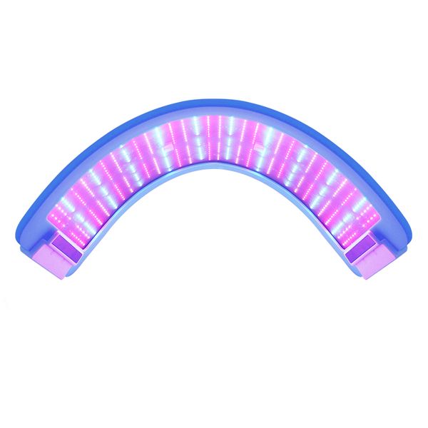 

beauty items portable beauty products face low price wholesale light therapy