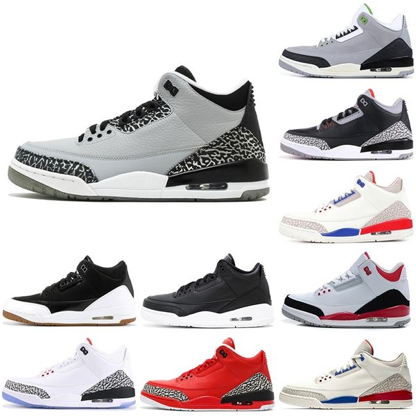 

jth basketball shoes for men wolf grey pure white grateful throw line fire red mens black cement sneakers athletic shoes
