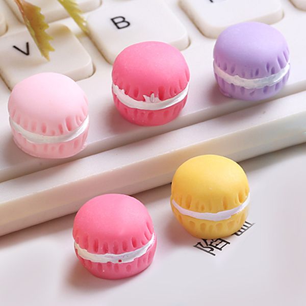 

miniature macaroon mold 13.8mm diameter craft tools 1222364
