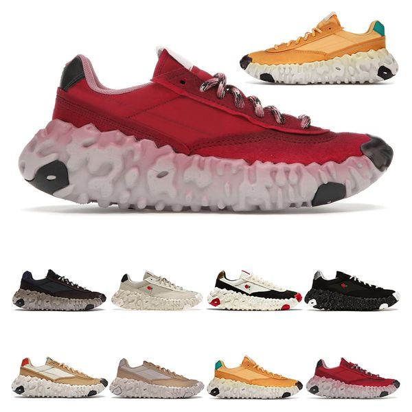 

overbreak sp running shoes sneakers for men womens pollen rise college grey undercover sail gold with soft breathable comfortable mens sport